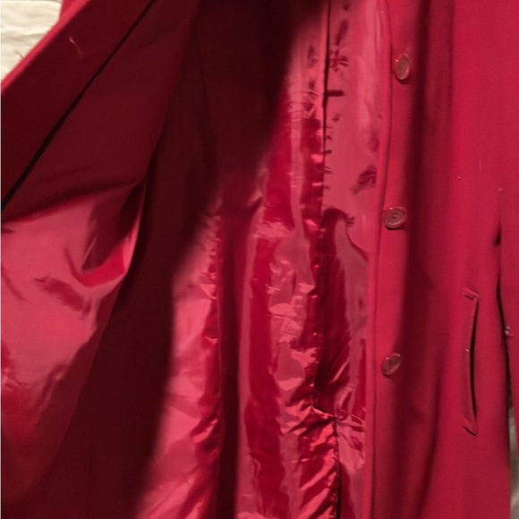 Winter Coat by Worthington - Picture 5 of 6